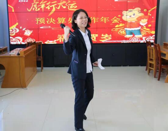 1 1